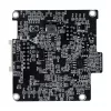 CPU plate 3D printerim Creality 4002010056, saderīga ar K2 Pro / K2 Plus, 1 gab., 0,011 kg