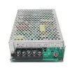 Extralink SD-50B-12 DC/DC sprieguma pārveidotājs, 24 V uz 12 V, 50 W