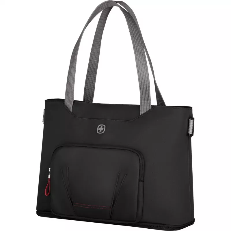 Wenger 612543 produkts melns