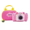 Bērnu digitālā kamera Easypix KiddyPix Blizz