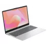 HP Ultra 7 155H klēpjdators, 15,6 collu FHD IPS, 24 GB RAM, 512 GB SSD, bez OS