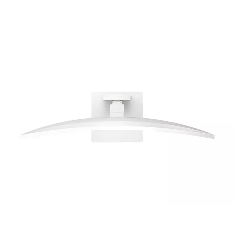 LG UltraWide 40WT95UF-W LED monitors 100,9 cm (40 collas), Balts/melns, 5K2K, Nano-IPS, Izliekts, Thunderbolt 5.0, KVM slēdzis, Daisy Chain, 120Hz panelis (40WT95UF-W.AEU)