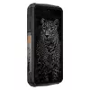 Smartphone UleFone Armor 29 Ultra 5G 6.58 inch 16GB/1TB Melns, Energy class A