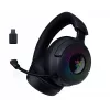 Austiņas Razer Kraken V4