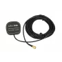 MikroTik ACGPSA GPS antena ar kabeli 5 m