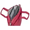 Messenger soma Rivacase 8630 39,6 cm (15,6 collas)