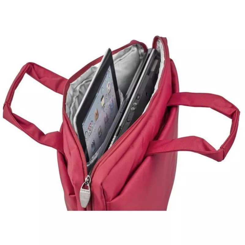 Messenger soma Rivacase 8630 39,6 cm (15,6 collas)