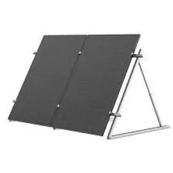 Solar Panel Accessory FRAME/5009104002 Ecoflow