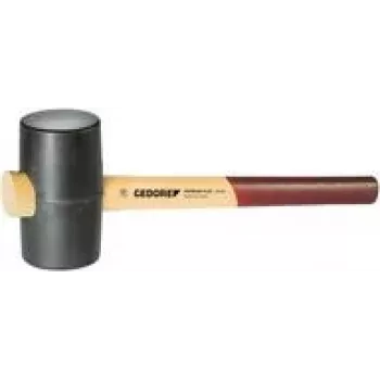 Cauruļu liekšanas instruments Gedore 2910438 precīzai liekšanai