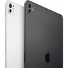 iPad Pro 11 collas Wi-Fi + Cellular 2 TB – sudrabs