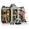 LEGO ICONS 10326 Dabas vēstures muzejs
