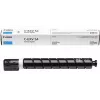Canon C-EXV 54 ciāna toneris (modelis 1395C002) saderīgajiem imageRUNNER printeriem