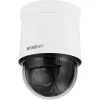 Hanwha Techwin IP-Cam PTZ Dome Q-Series QNP-6250 - Tīkla kamera