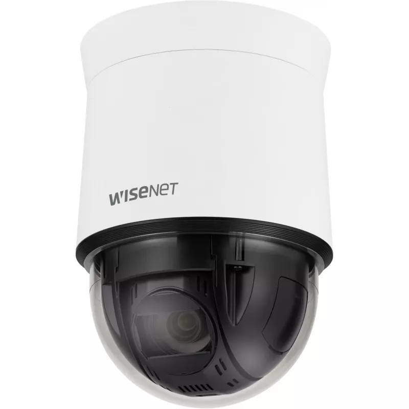 Hanwha Techwin IP-Cam PTZ Dome Q-Series QNP-6250 - Tīkla kamera