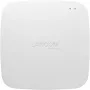 LANCOM LX-7500 Balts Power over Ethernet (PoE)