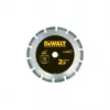 Dimanta asmens DeWALT DT3773-XJ 1 gab.