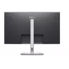 Monitor Dell P3225DE 32 collu IPS 2560×1440 100 Hz 5 ms 350 cd/m² 60 mēnešu garantija