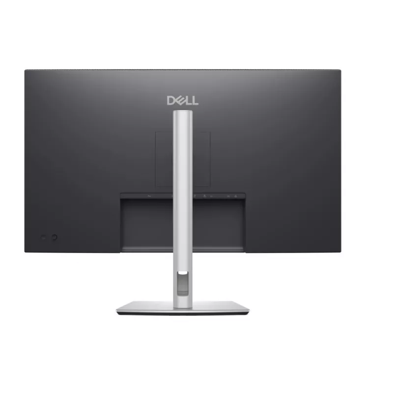Monitor Dell P3225DE 32 collu IPS 2560×1440 100 Hz 5 ms 350 cd/m² 60 mēnešu garantija
