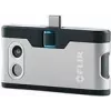 FLIR One Gen 3 - USB-C termokamera -20 līdz +120 °C 80 x 60 pikseļi (435-0005-03)