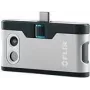 FLIR One Gen 3 - USB-C termokamera -20 līdz +120 °C 80 x 60 pikseļi (435-0005-03)