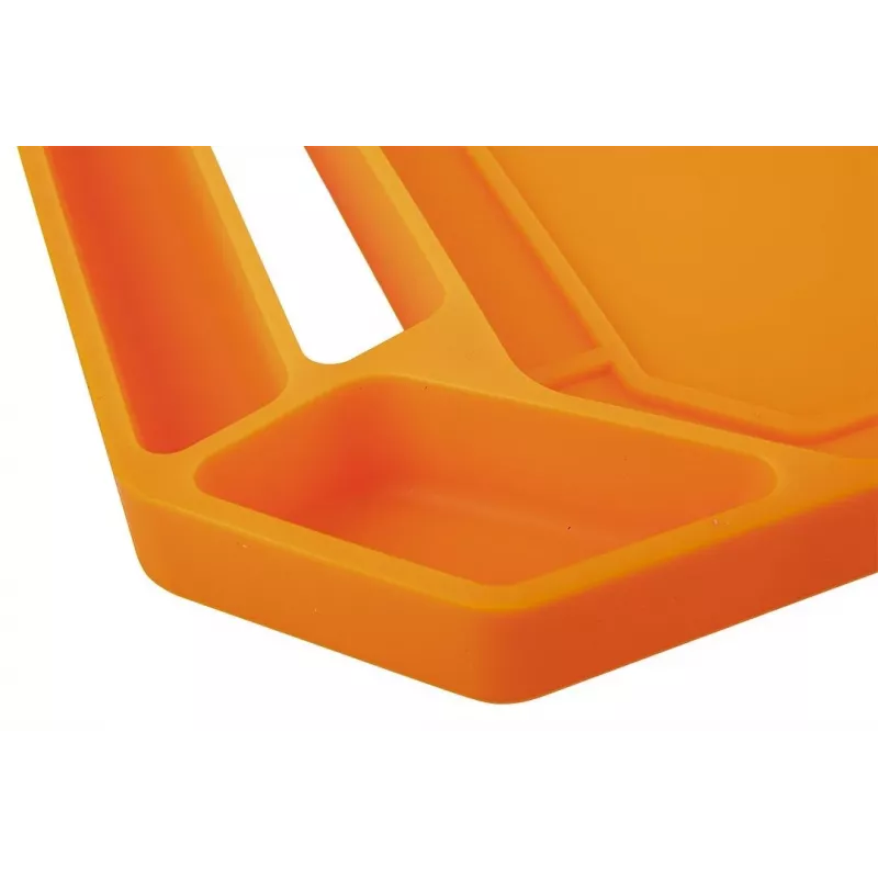 NEO tools 10-482 instrumentu uzglabāšanas kaste