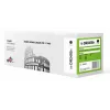 Tonera kasetne Brother DR-241CL 1000 lapas Melna