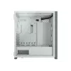 PC Case Corsair iCUE 7000X RGB Full Tower balta