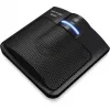 Behringer BU100 virsmas mikrofons ar USB