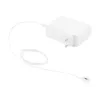 Nanoleaf | Barošanas bloks (PSU) Nanoleaf Shapes paneļiem 42W