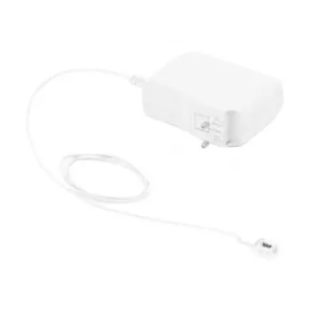 Nanoleaf | Barošanas bloks (PSU) Nanoleaf Shapes paneļiem 42W