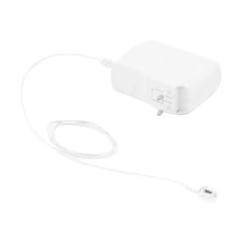 Nanoleaf | Barošanas bloks (PSU) Nanoleaf Shapes paneļiem 42W