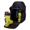 Thule 5156 Roundtrip slēpju un snovborda zābaku mugursoma 60L melna