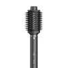 Multistyler 3in1 matu kopšanas komplekts Maestro MR-230 — matu žāvētājs, žāvētāja suka un automātiskais lokšķēres gludeklis, 1200 W, BLDC motors, 3,5 cm čokurošanās diametrs, 2 siltuma līmeņi, melns