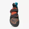 Apavi SCARPA reflex vs-tonic-Melns-39