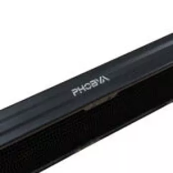 Radiators Alphacool R27-S420 420 mm 18 FPI šķidruma dzesēšanai, stiprinājumi 3×120 mm ventilatoriem