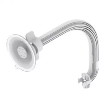 Antenas piederums Ubiquiti NBE-16-WM