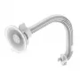 Antenas piederums Ubiquiti NBE-16-WM