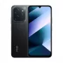 Viedtālrunis POCO C85 6,9 collu 6 GB 128 GB Melns