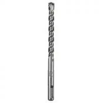 Vītveida urbis Bosch 1 618 596 257 diametrs 1,5 cm