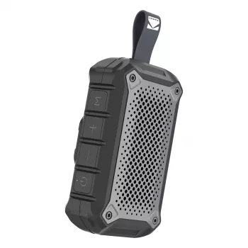 Portable Speaker Kodak PWS-2259, Melns