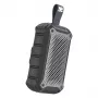 Portable Speaker Kodak PWS-2259, Melns