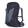 Pārgājienu mugursoma Deuter AC Lite 28 SL 28L Graphite Unisex ar iekšējo karkasu
