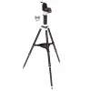 Sky-Watcher AZ GTi Wi-Fi stiprinājums