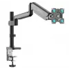 Monitora piederumu galda stiprinājums MOUNT/13-34 melns G75-B Onkron