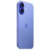 Viedtālrunis Apple iPhone 16 6,1 collas 128 GB zils