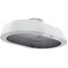 TĪKLA KAMERAS PIEKARU KOMPLEKTS/T94N02D 02076-001 AXIS
