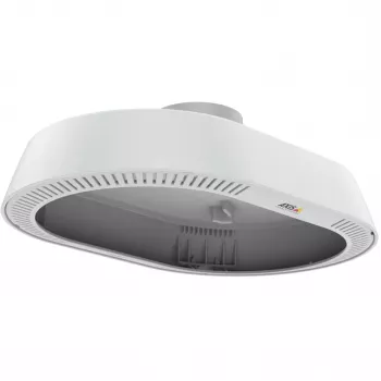TĪKLA KAMERAS PIEKARU KOMPLEKTS/T94N02D 02076-001 AXIS