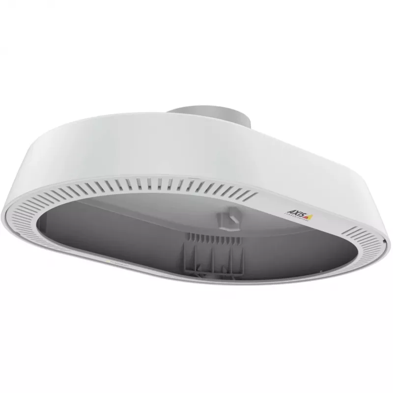 TĪKLA KAMERAS PIEKARU KOMPLEKTS/T94N02D 02076-001 AXIS