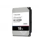 HDD Western Digital 18 TB 3.5 collu Serial ATA III Ultrastar DC HC550