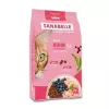 Sausā barība kaķiem Bosch Sanabelle Life Adult Chicken & Blueberries 8 kg, 31% proteīns, 16% tauki, 2% šķiedrvielas